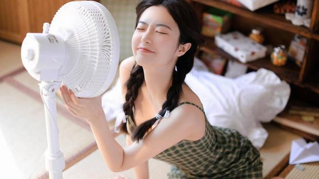 0e6921fbd235adb93ea6272d1fd5fb58